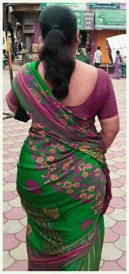 bhabi in saree|Free Indian Saree Videos